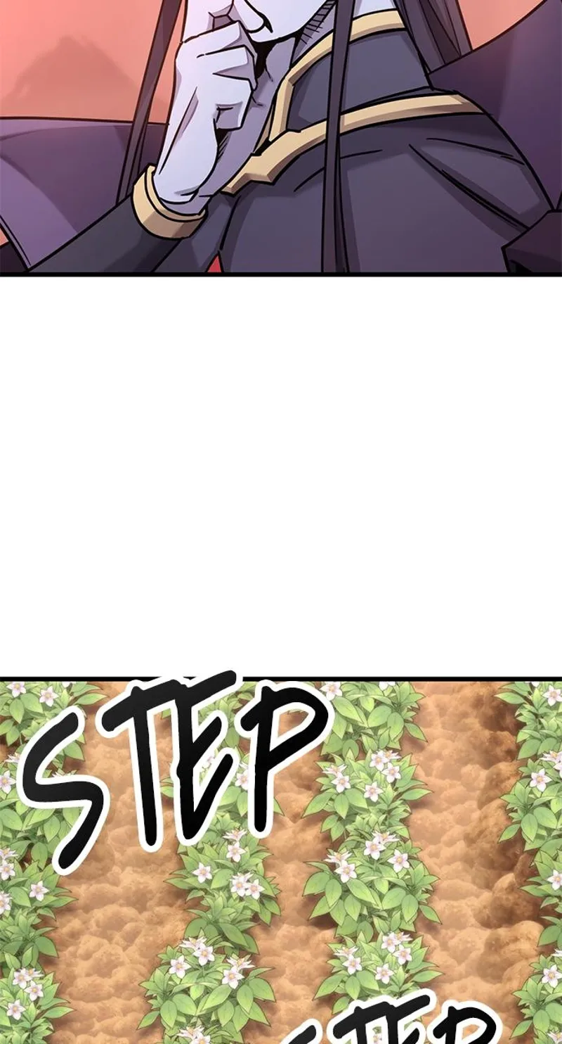 What a Bountiful Harvest, Demon Lord! Chapter 14 - 86