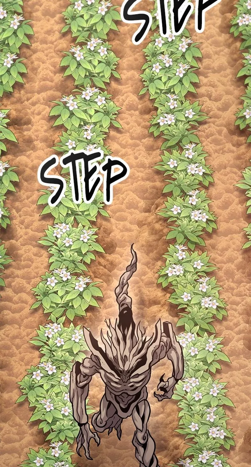 What a Bountiful Harvest, Demon Lord! Chapter 14 - 87