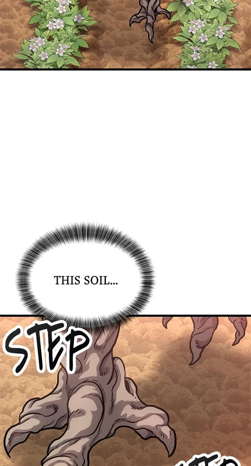 What a Bountiful Harvest, Demon Lord! Chapter 14 - 88