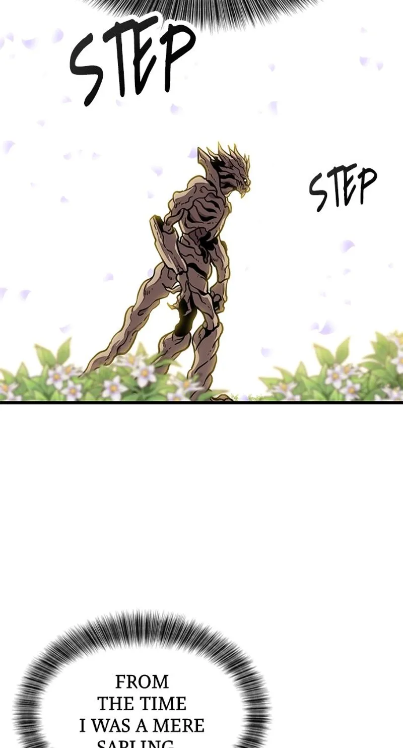 What a Bountiful Harvest, Demon Lord! Chapter 14 - 90