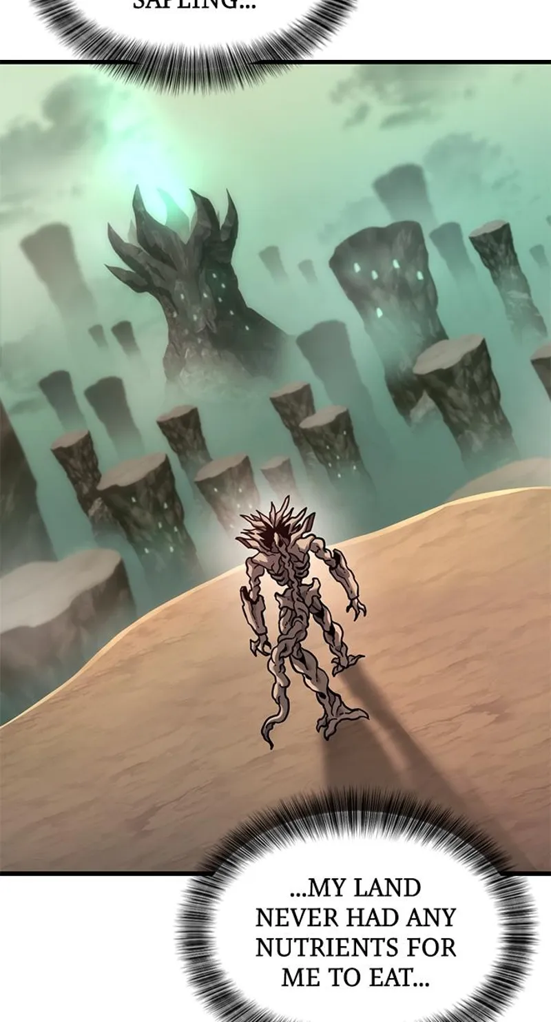 What a Bountiful Harvest, Demon Lord! Chapter 14 - 91