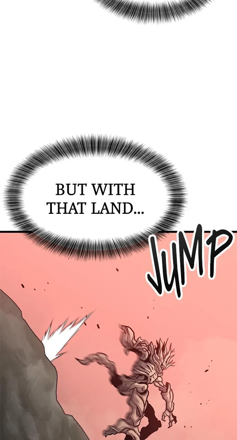 What a Bountiful Harvest, Demon Lord! Chapter 14 - 92