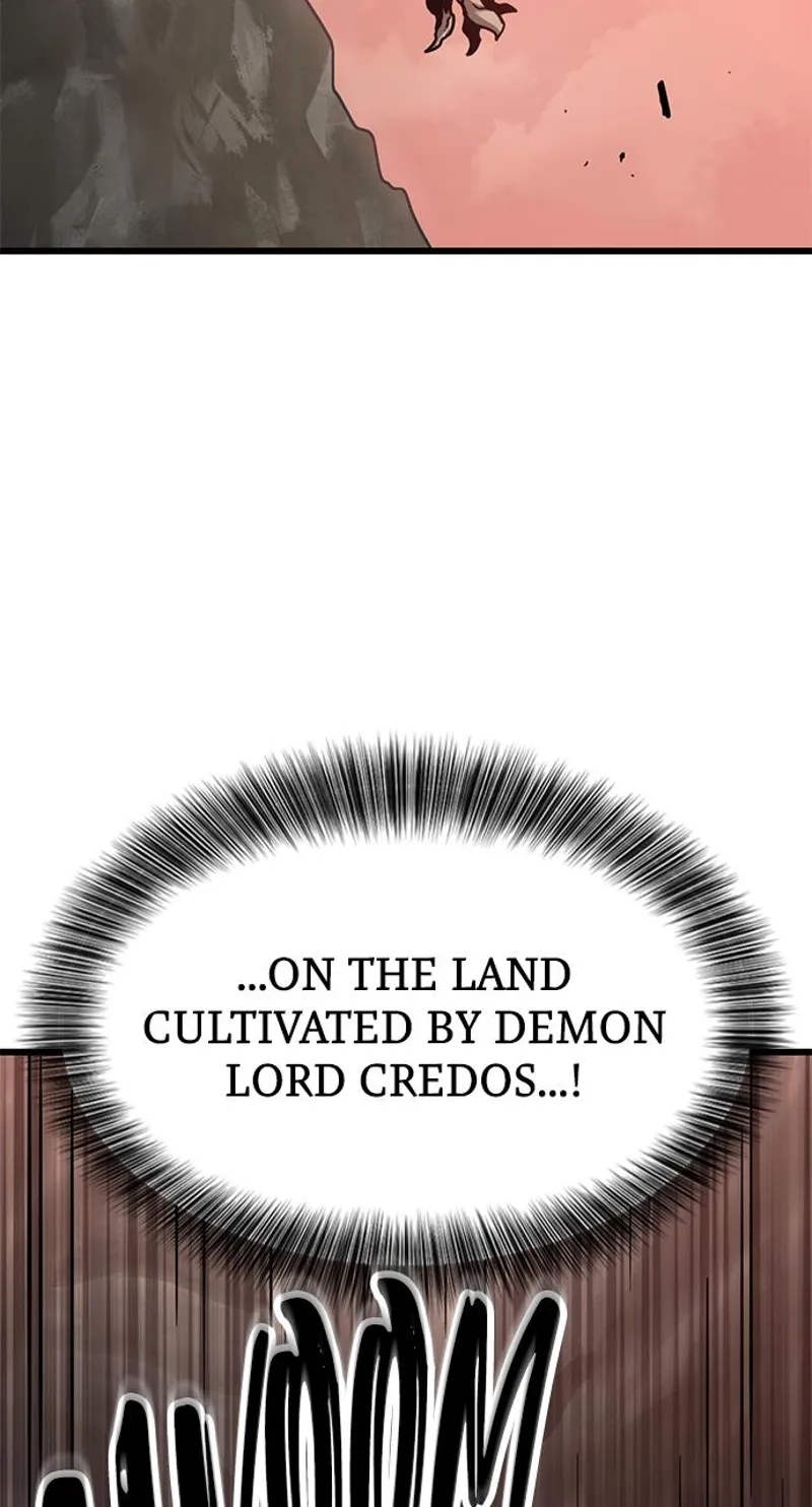 What a Bountiful Harvest, Demon Lord! Chapter 14 - 93