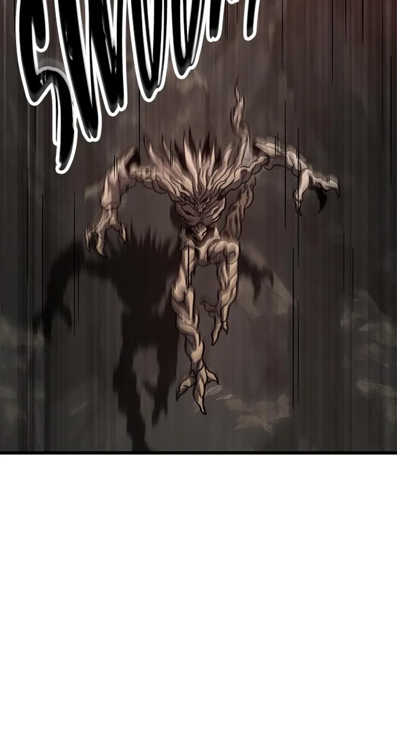 What a Bountiful Harvest, Demon Lord! Chapter 14 - 94