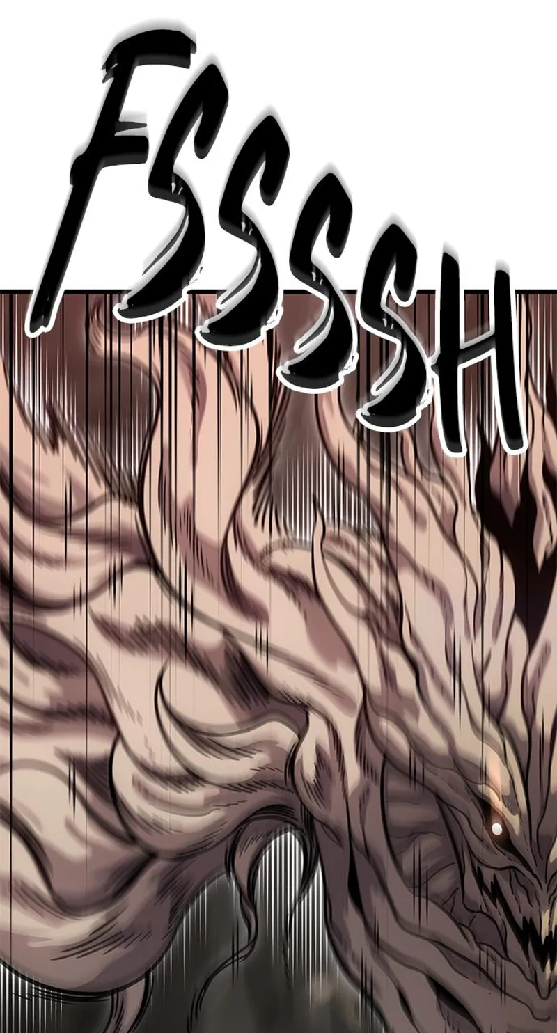 What a Bountiful Harvest, Demon Lord! Chapter 14 - 95