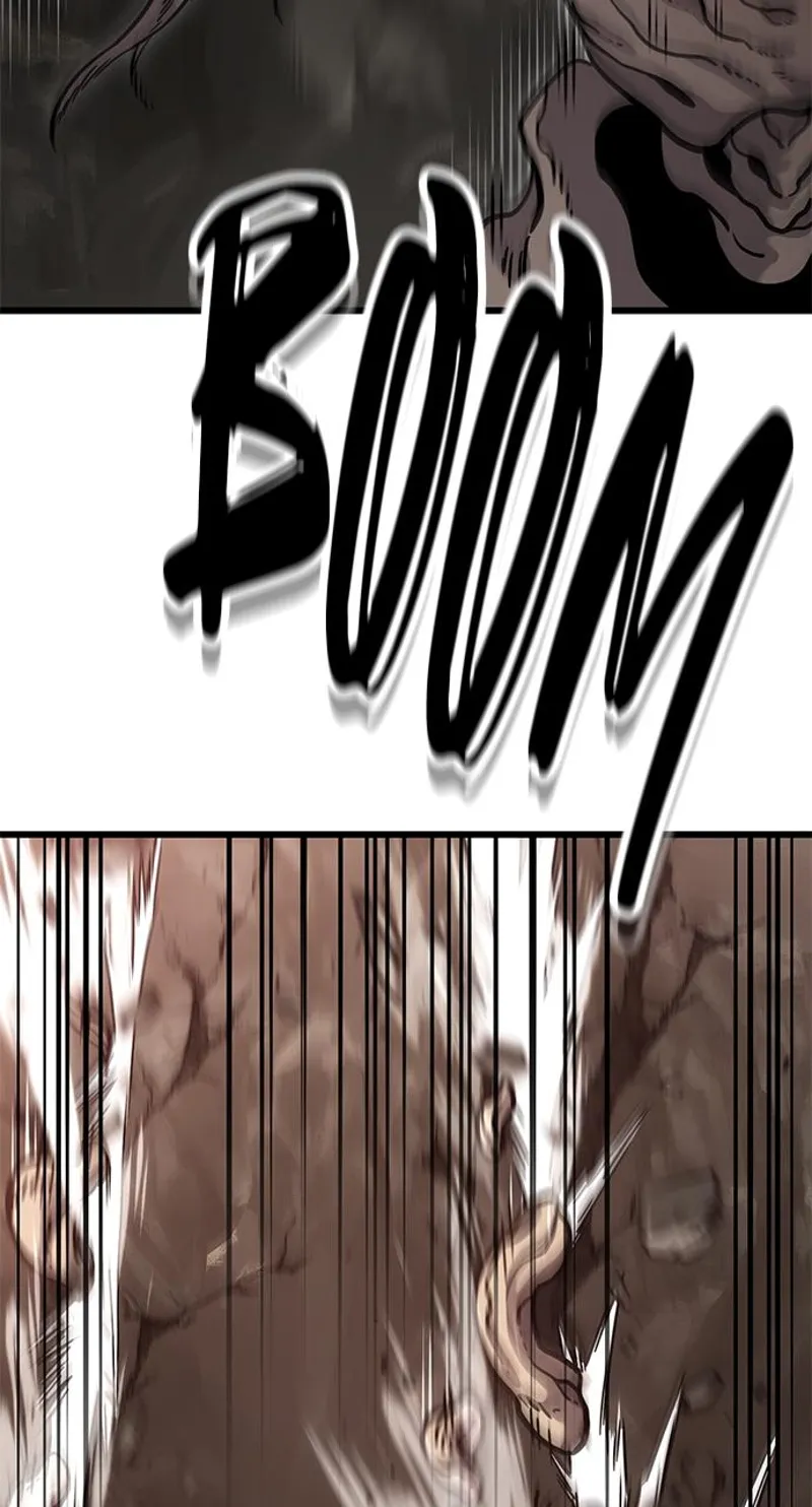 What a Bountiful Harvest, Demon Lord! Chapter 14 - 96