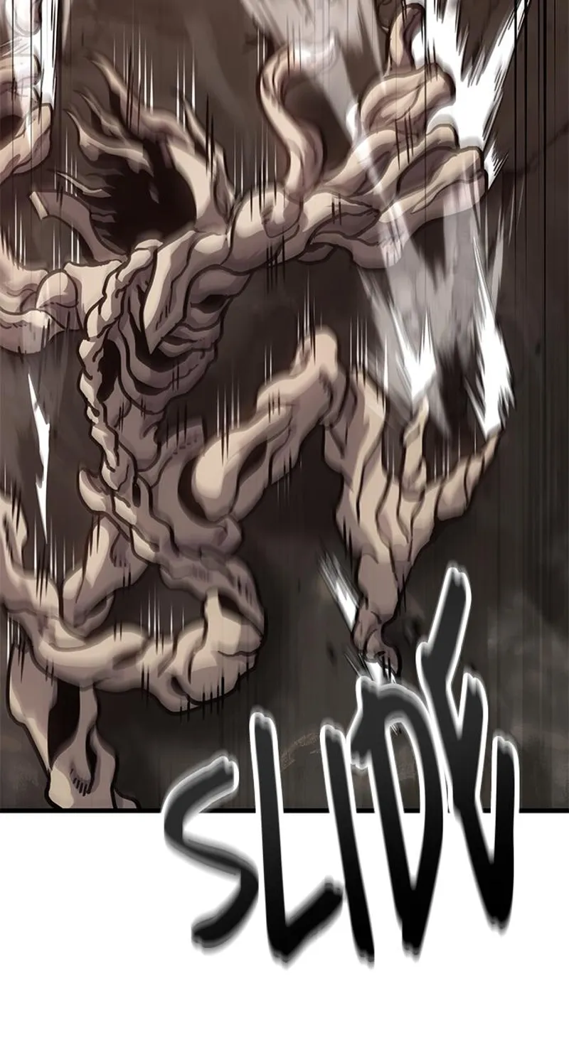 What a Bountiful Harvest, Demon Lord! Chapter 14 - 97