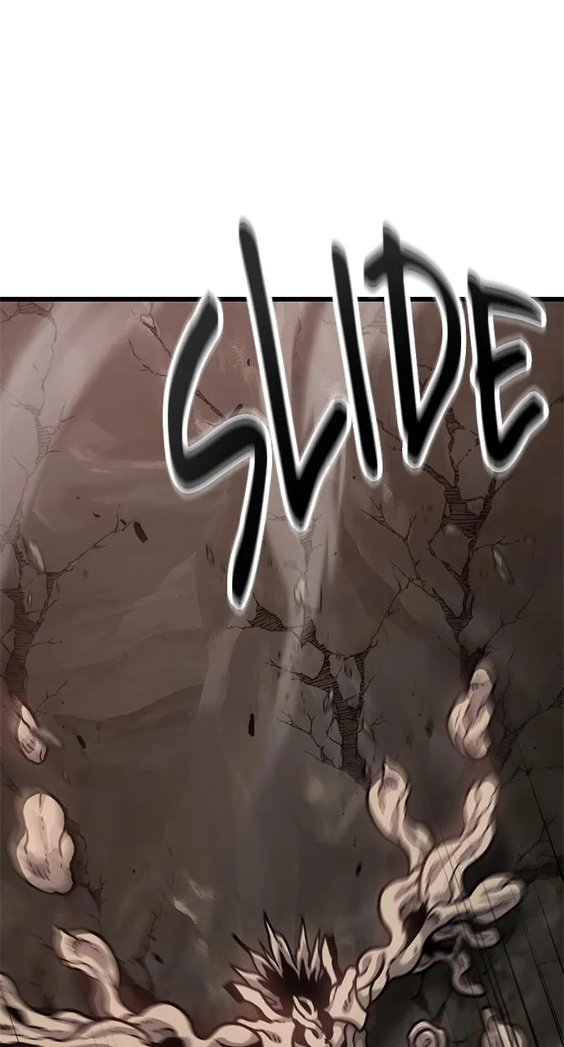 What a Bountiful Harvest, Demon Lord! Chapter 14 - 98