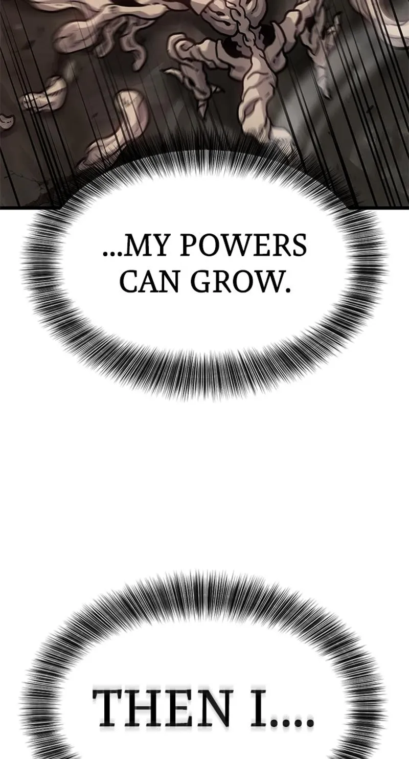 What a Bountiful Harvest, Demon Lord! Chapter 14 - 99