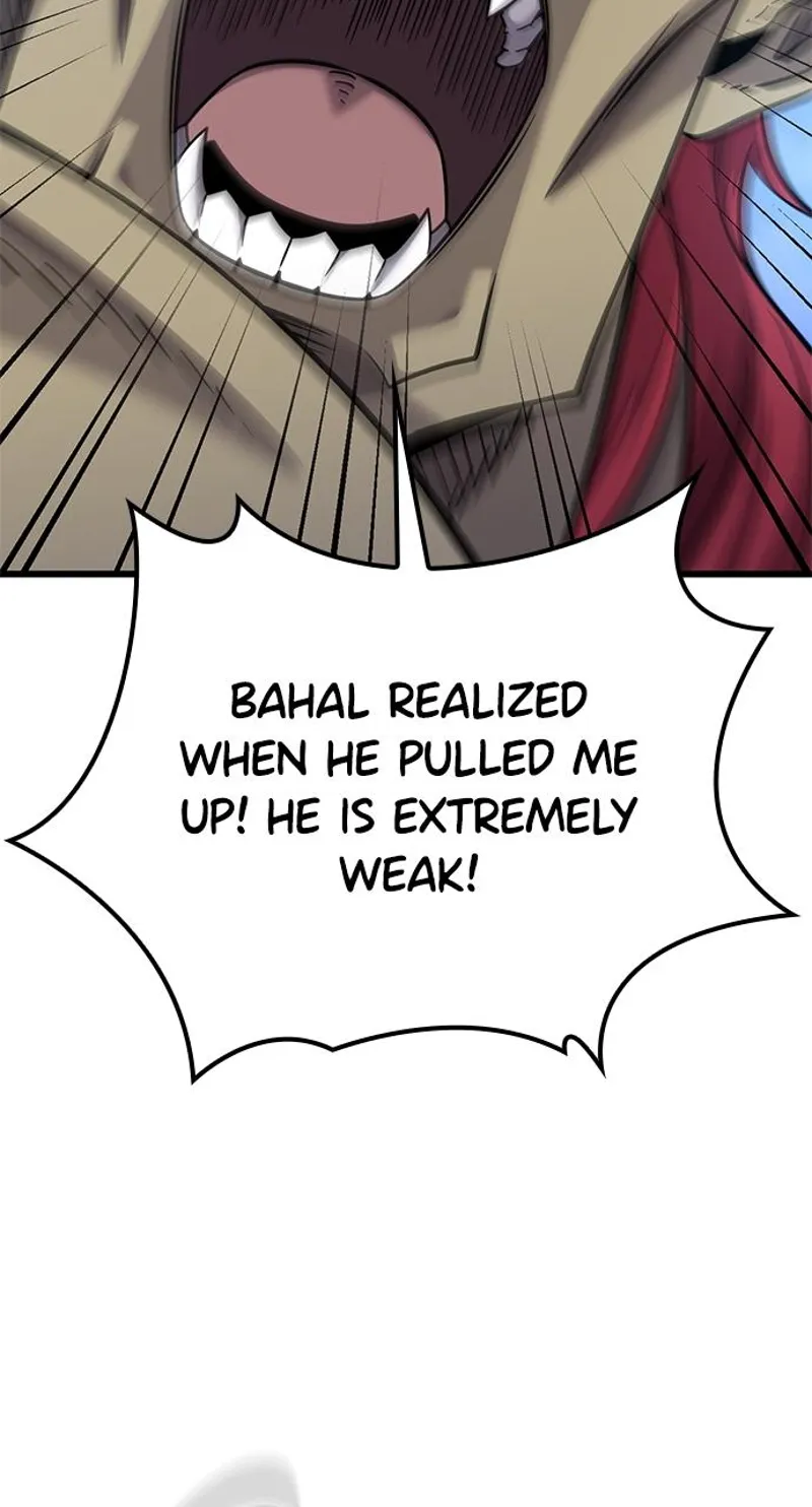 What a Bountiful Harvest, Demon Lord! Chapter 15 - 100