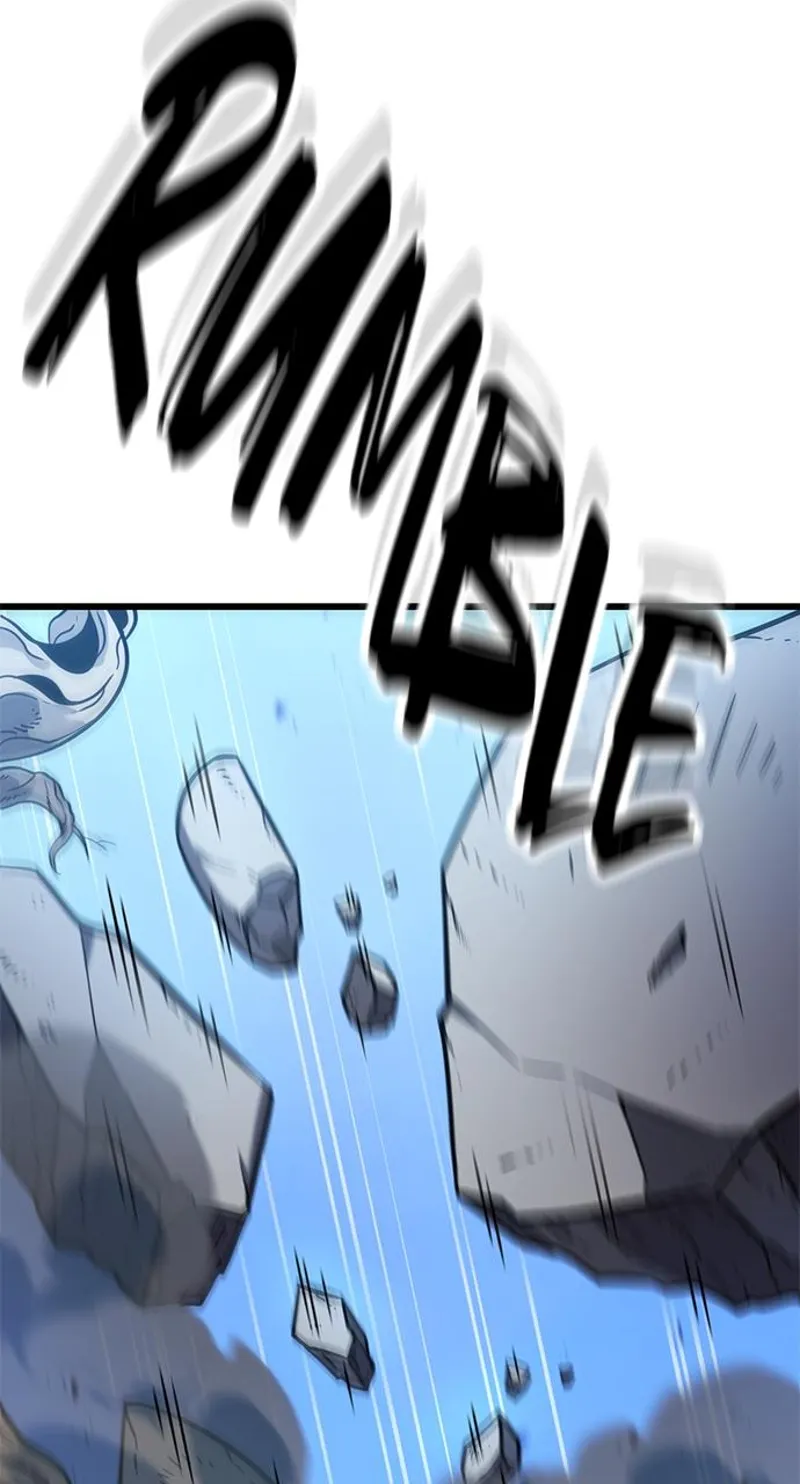 What a Bountiful Harvest, Demon Lord! Chapter 15 - 101