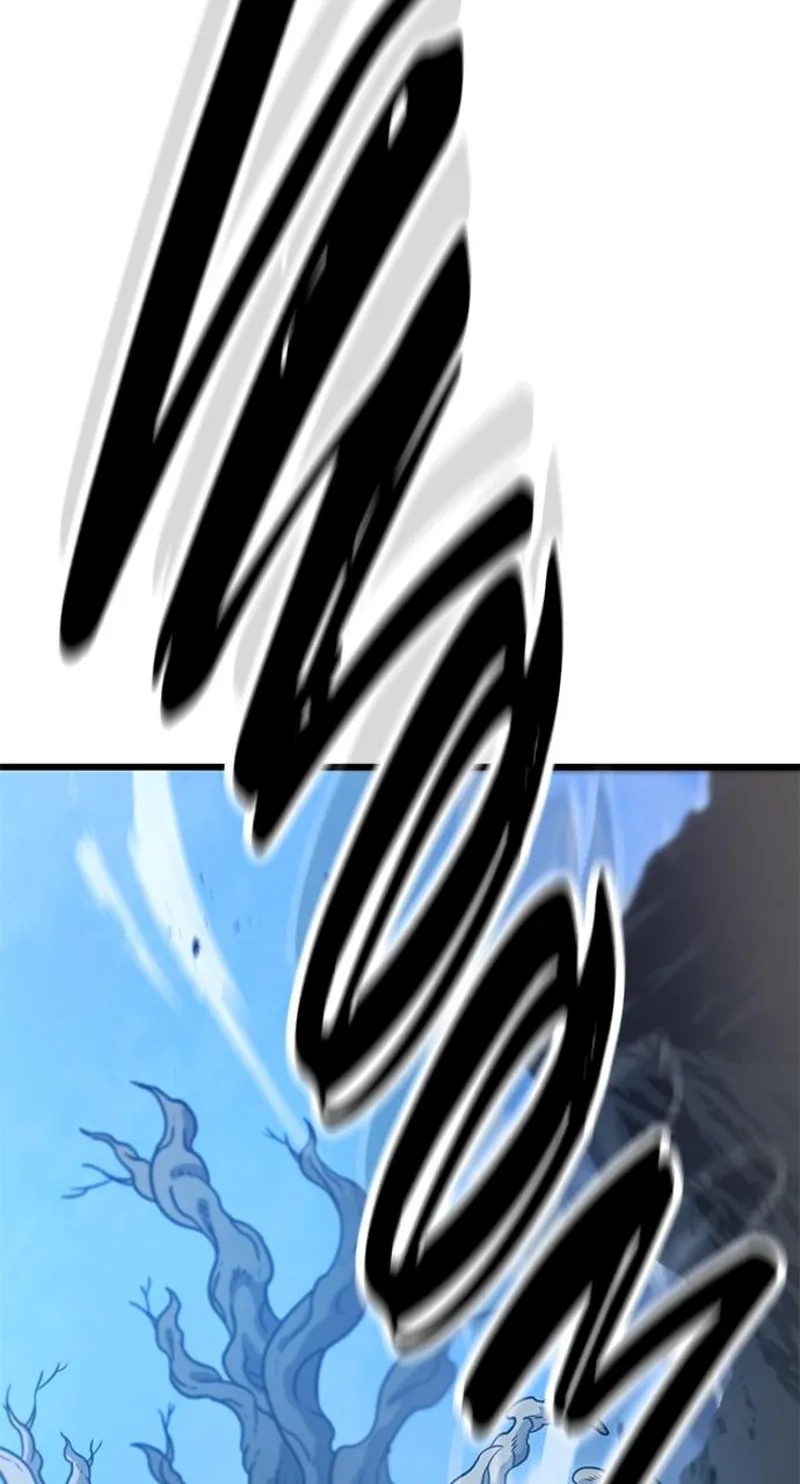 What a Bountiful Harvest, Demon Lord! Chapter 15 - 103