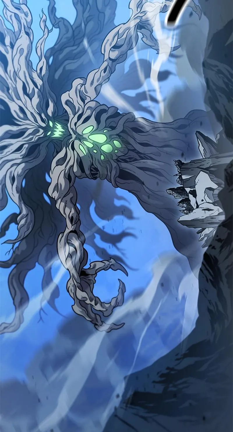 What a Bountiful Harvest, Demon Lord! Chapter 15 - 104