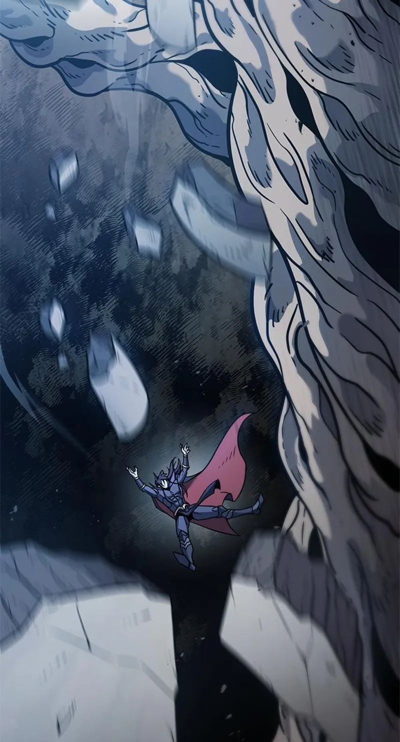 What a Bountiful Harvest, Demon Lord! Chapter 15 - 106