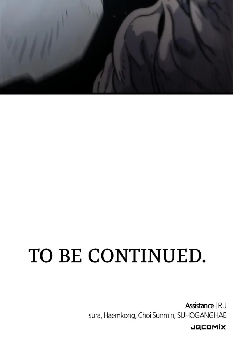 What a Bountiful Harvest, Demon Lord! Chapter 15 - 107