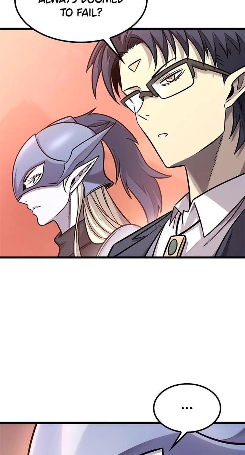 What a Bountiful Harvest, Demon Lord! Chapter 15 - 21