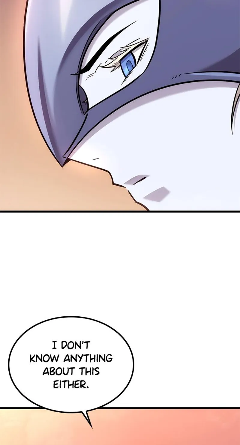 What a Bountiful Harvest, Demon Lord! Chapter 15 - 22