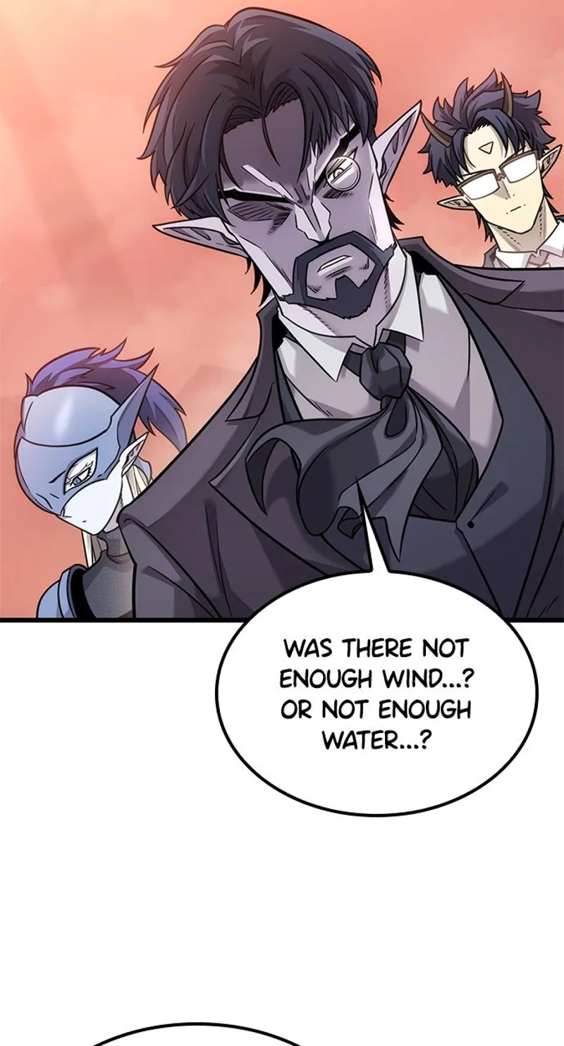 What a Bountiful Harvest, Demon Lord! Chapter 15 - 23
