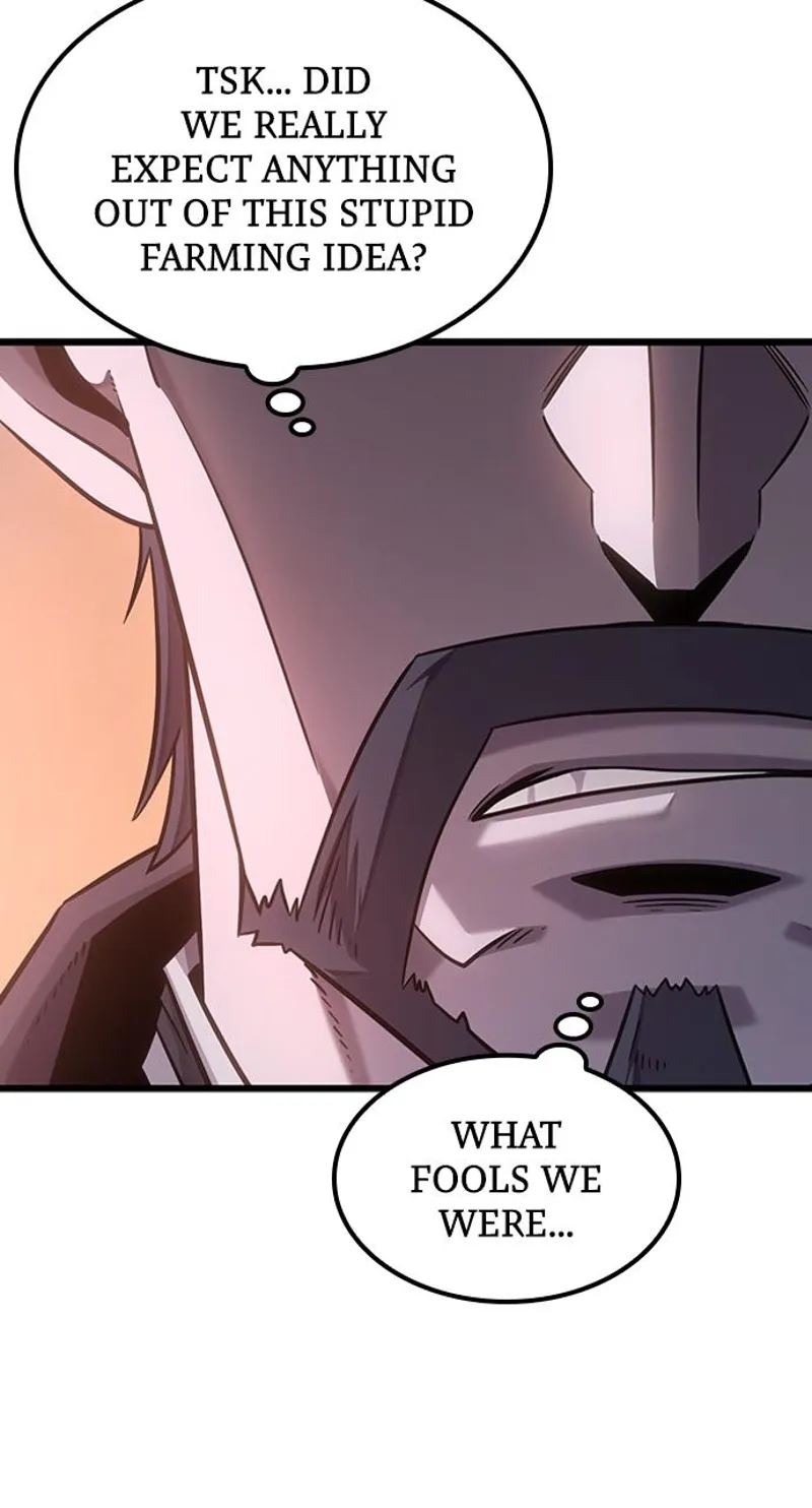 What a Bountiful Harvest, Demon Lord! Chapter 15 - 24