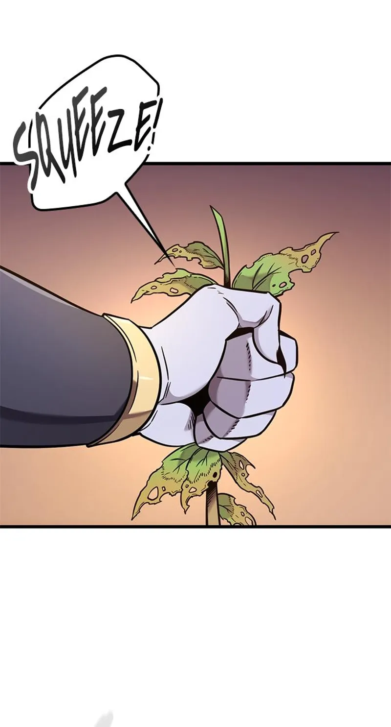 What a Bountiful Harvest, Demon Lord! Chapter 15 - 27