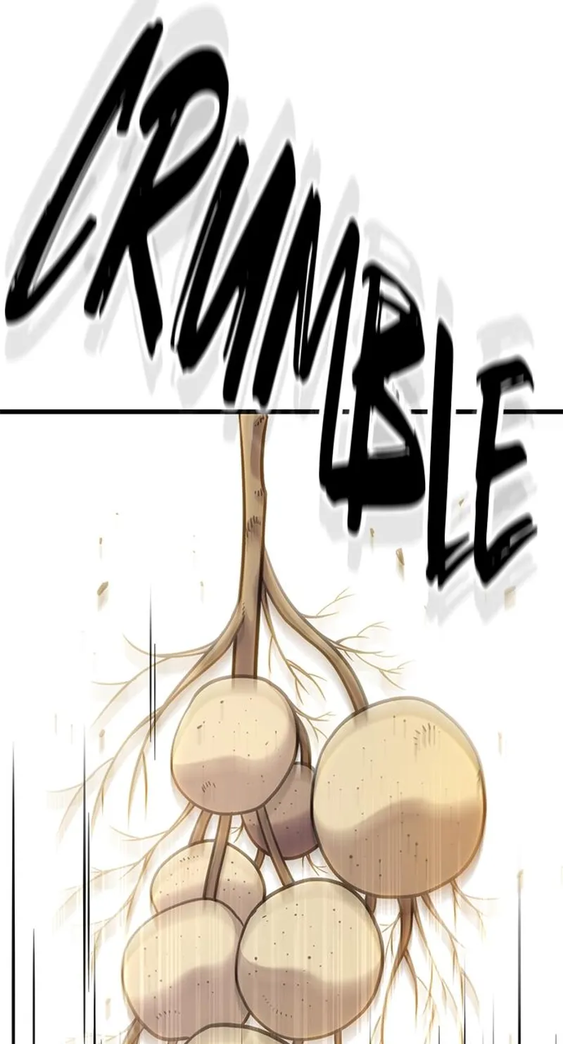 What a Bountiful Harvest, Demon Lord! Chapter 15 - 28