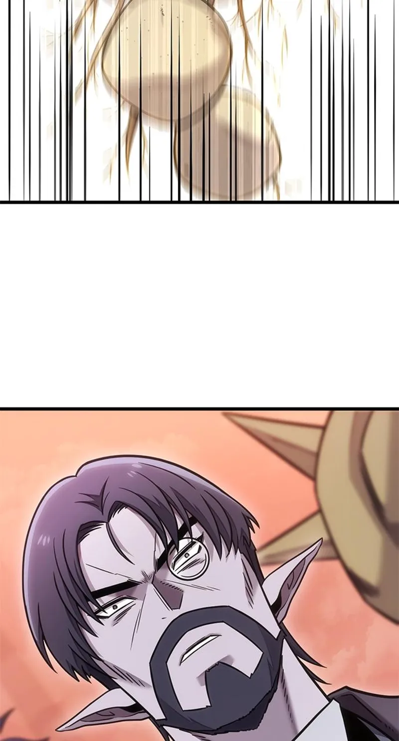 What a Bountiful Harvest, Demon Lord! Chapter 15 - 29