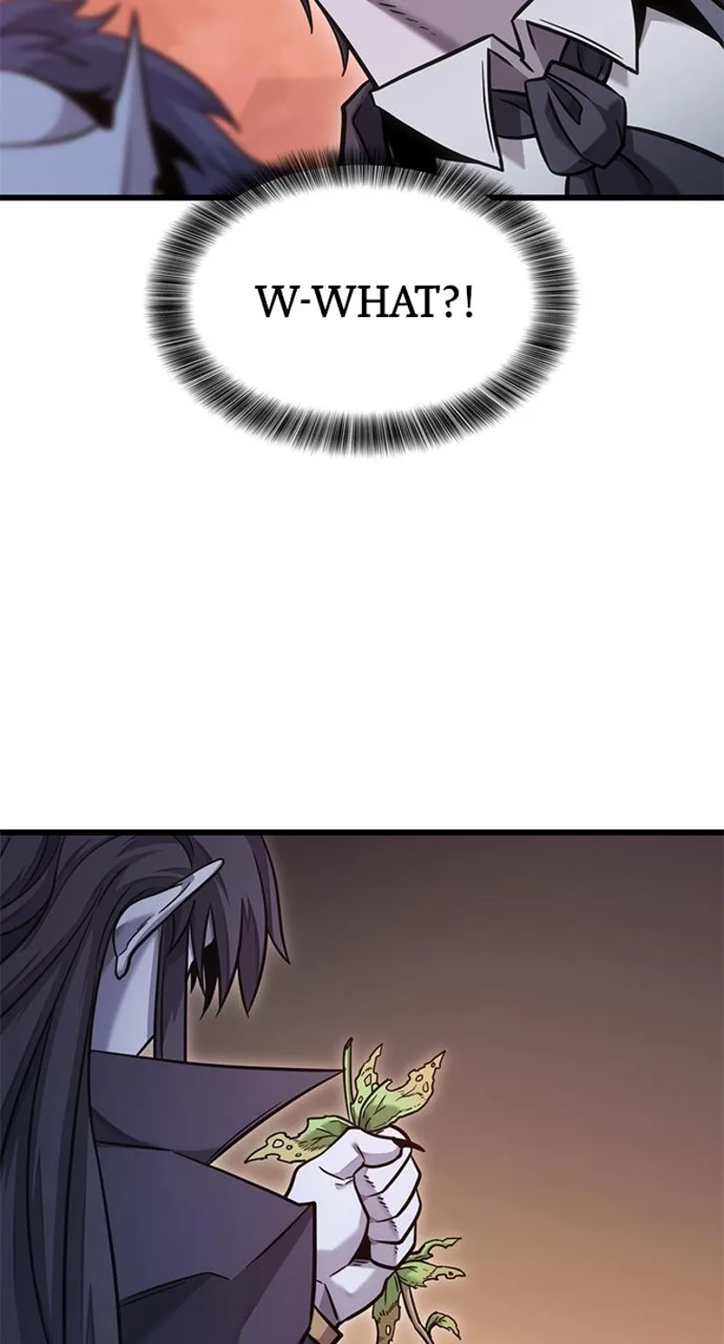 What a Bountiful Harvest, Demon Lord! Chapter 15 - 30