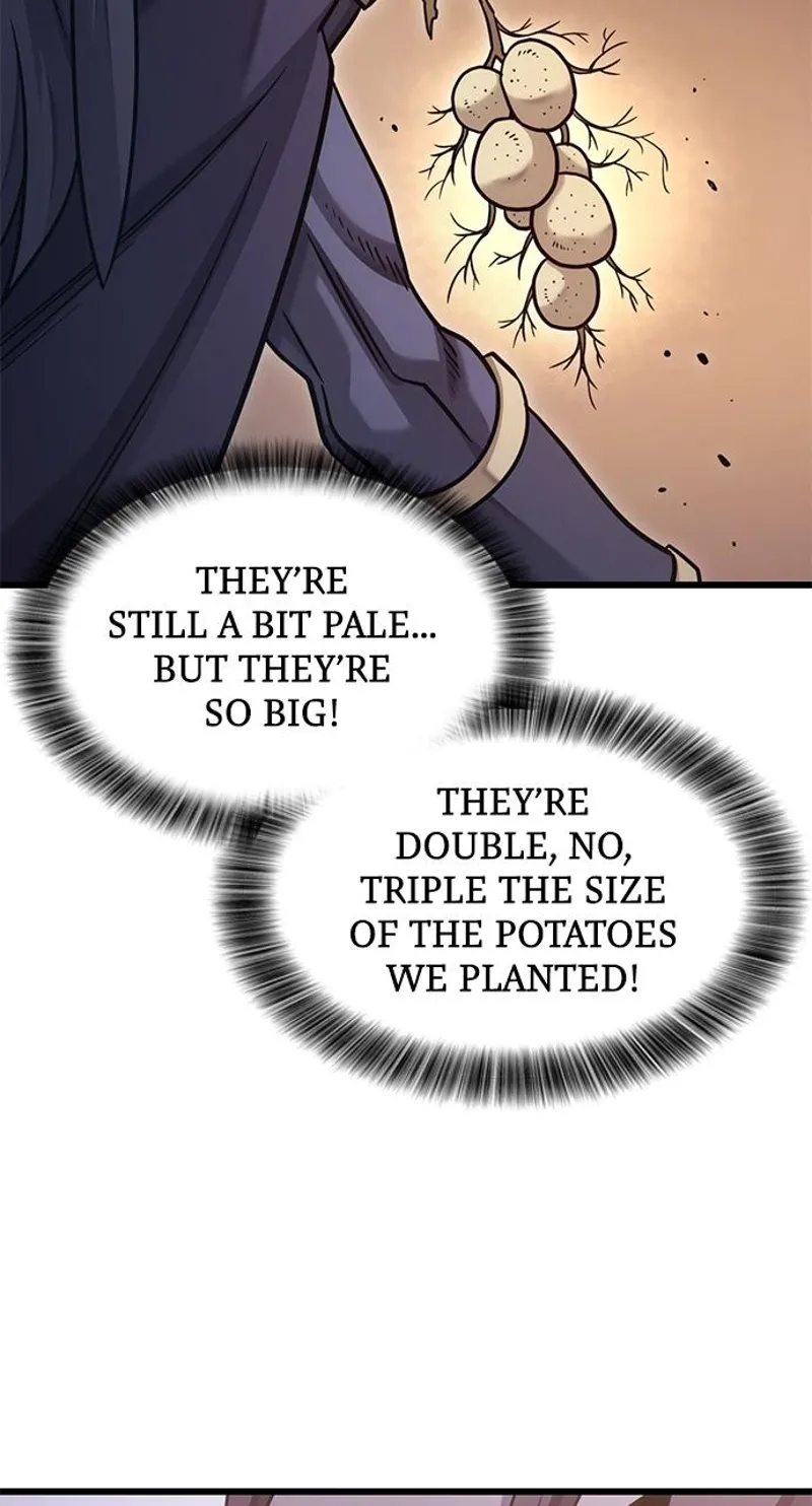 What a Bountiful Harvest, Demon Lord! Chapter 15 - 31