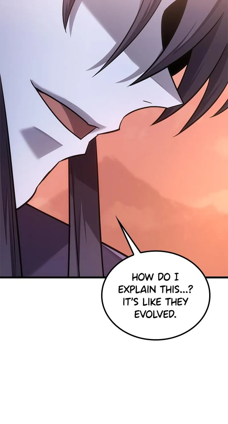 What a Bountiful Harvest, Demon Lord! Chapter 15 - 32