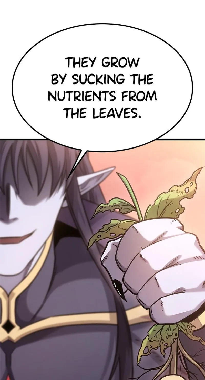 What a Bountiful Harvest, Demon Lord! Chapter 15 - 33