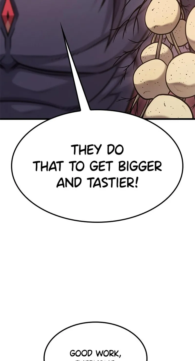 What a Bountiful Harvest, Demon Lord! Chapter 15 - 34