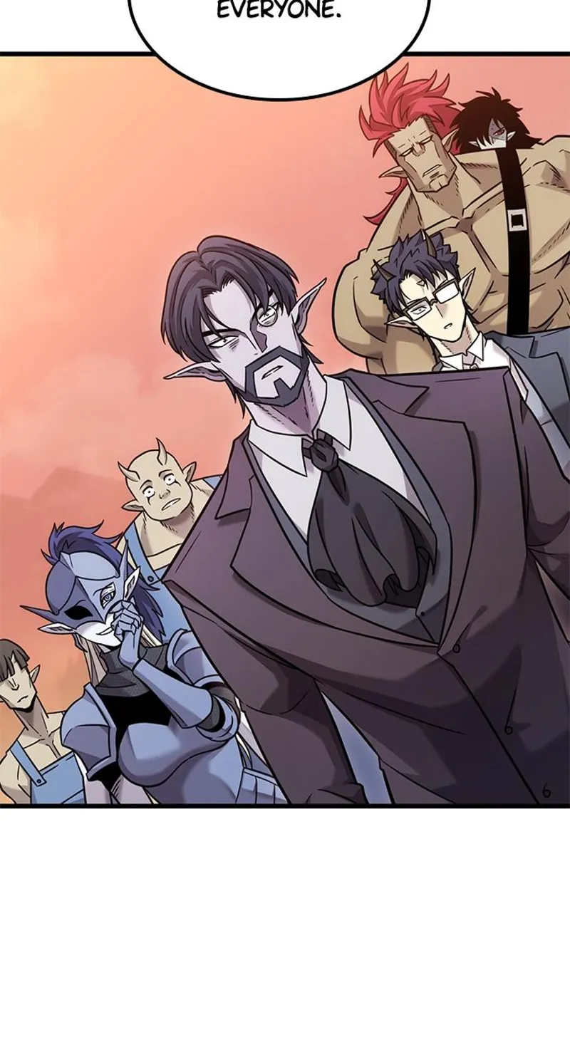 What a Bountiful Harvest, Demon Lord! Chapter 15 - 35