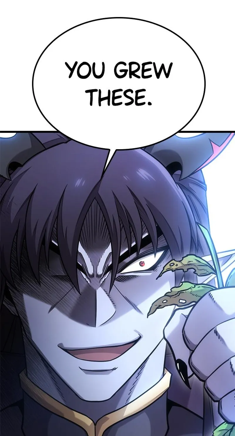 What a Bountiful Harvest, Demon Lord! Chapter 15 - 36