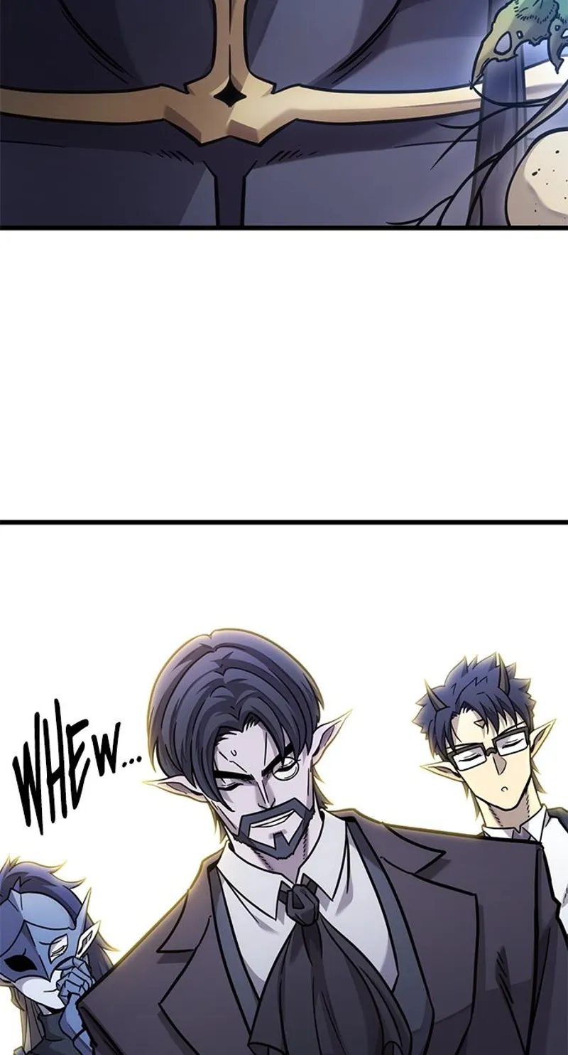 What a Bountiful Harvest, Demon Lord! Chapter 15 - 37