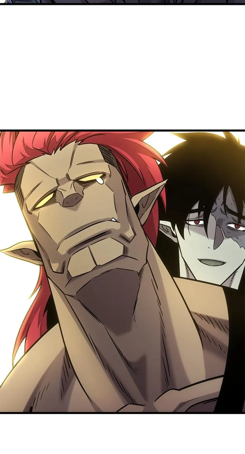 What a Bountiful Harvest, Demon Lord! Chapter 15 - 38
