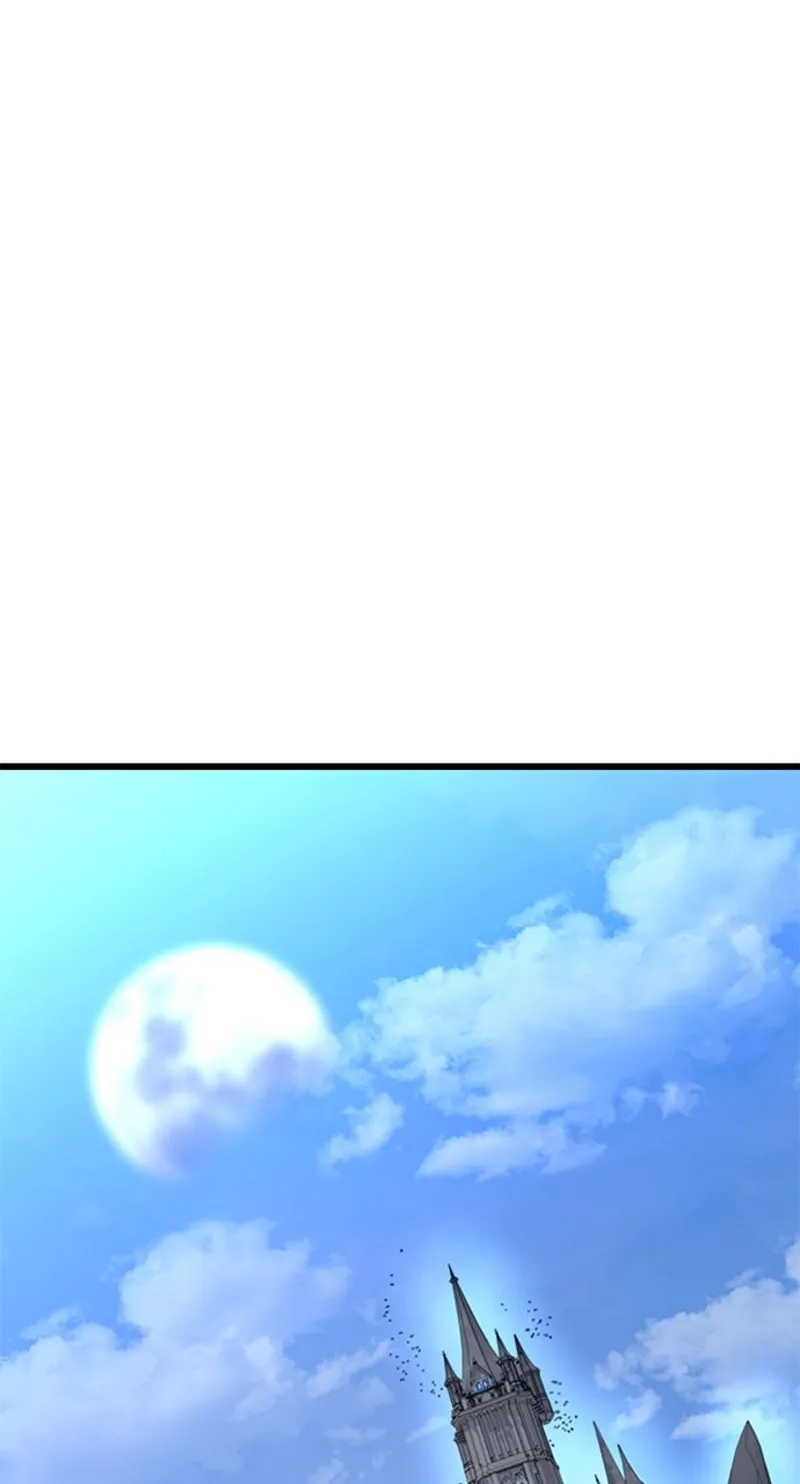What a Bountiful Harvest, Demon Lord! Chapter 15 - 39