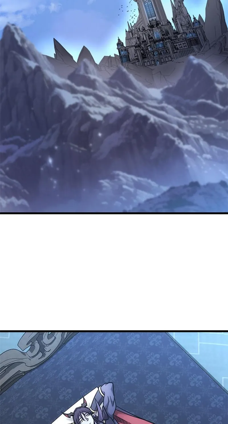 What a Bountiful Harvest, Demon Lord! Chapter 15 - 40