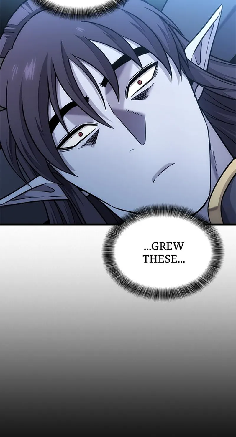 What a Bountiful Harvest, Demon Lord! Chapter 15 - 42