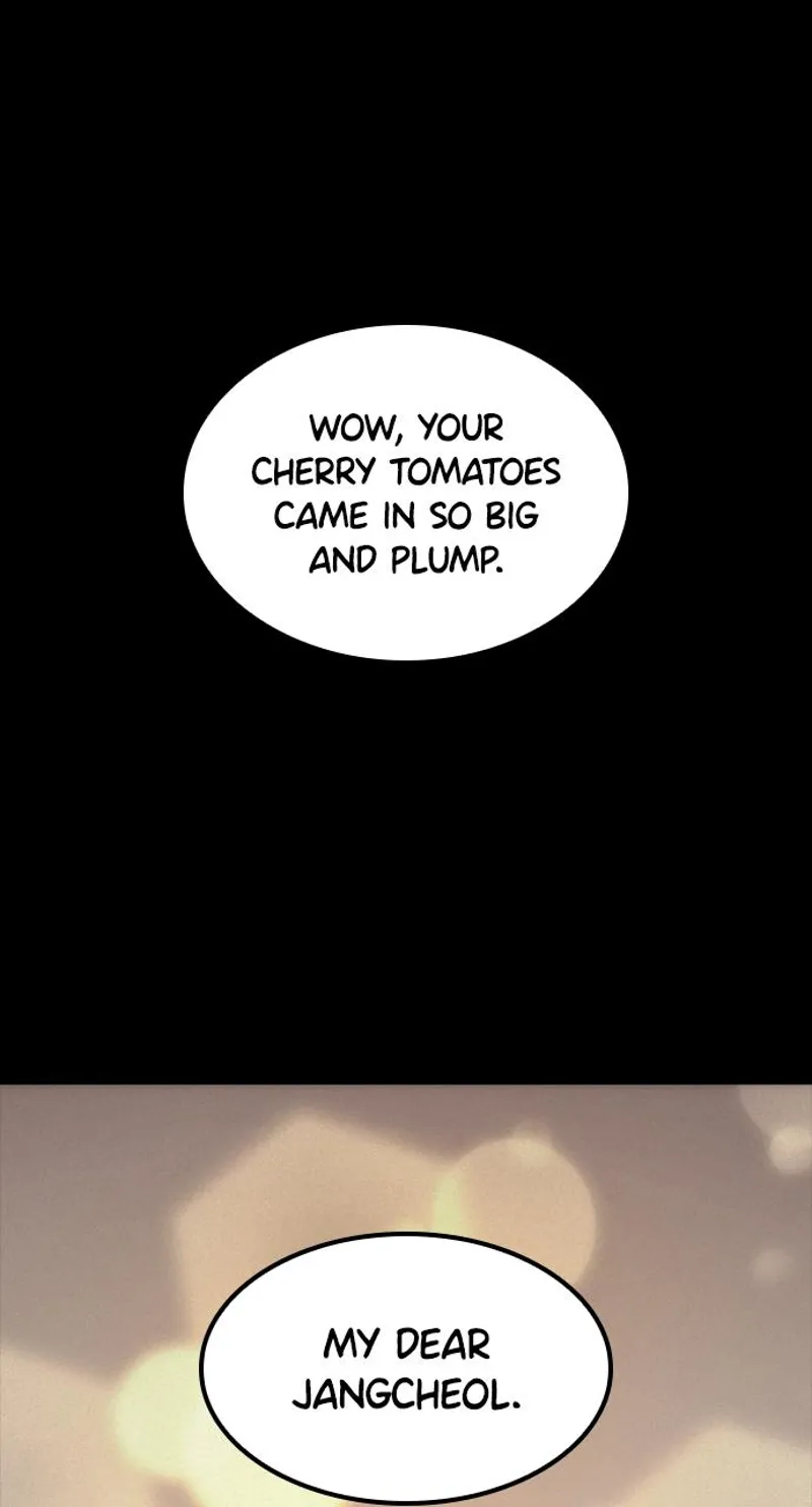 What a Bountiful Harvest, Demon Lord! Chapter 15 - 44