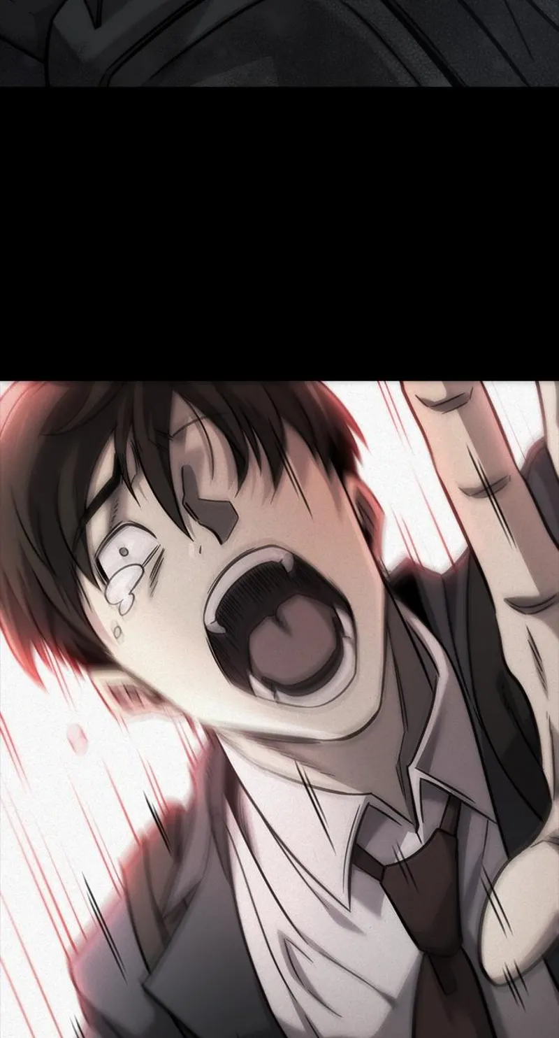What a Bountiful Harvest, Demon Lord! Chapter 15 - 47