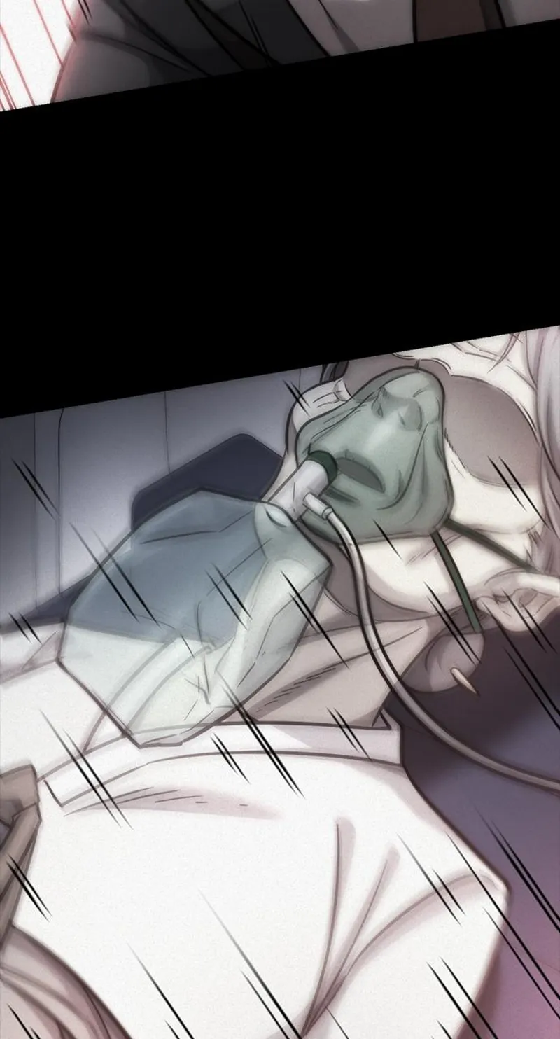What a Bountiful Harvest, Demon Lord! Chapter 15 - 48