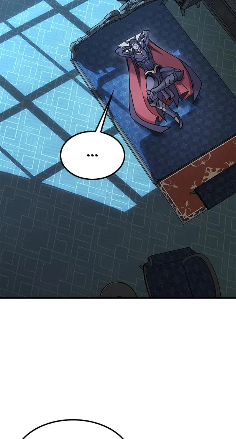 What a Bountiful Harvest, Demon Lord! Chapter 15 - 50