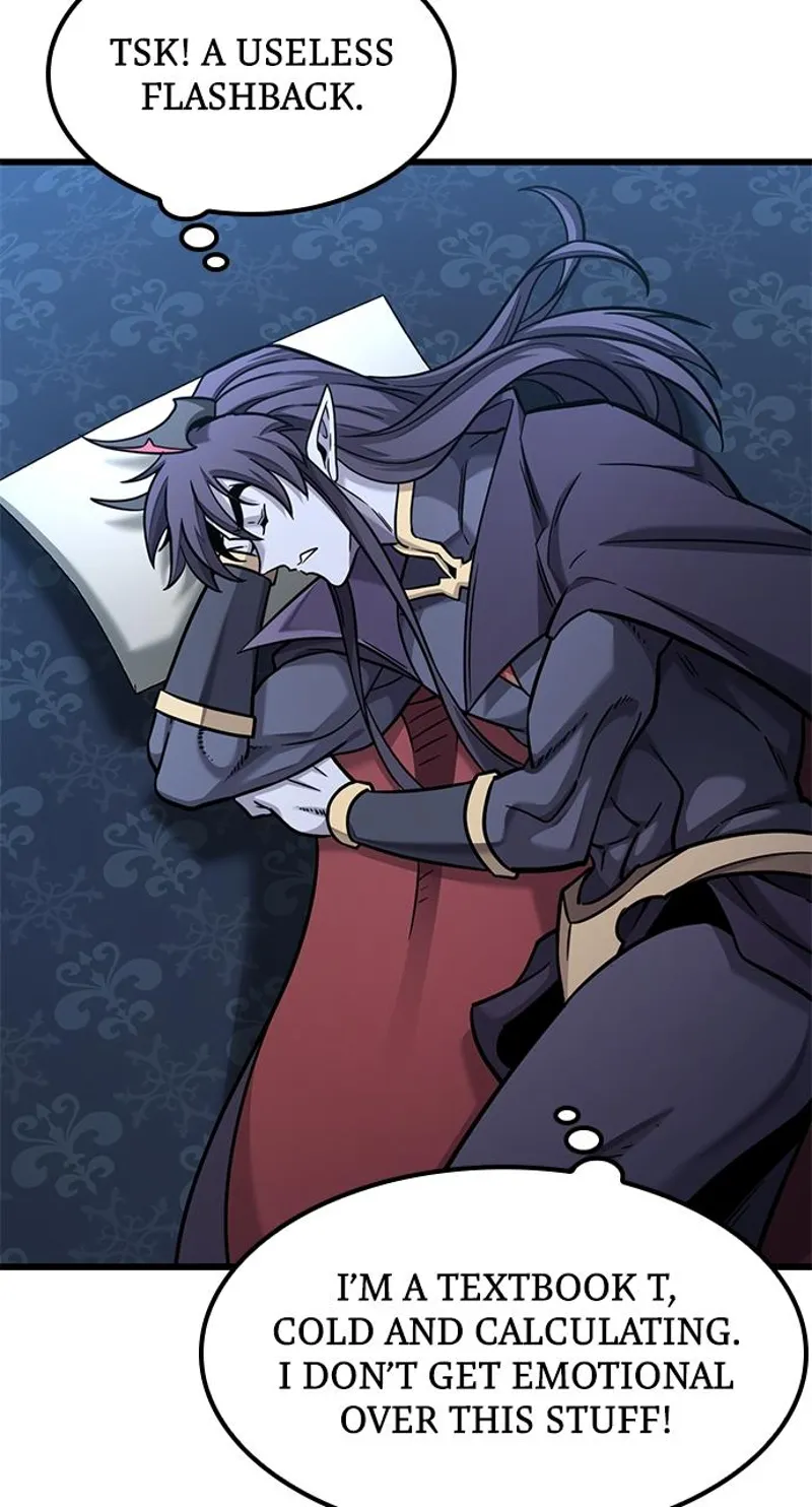What a Bountiful Harvest, Demon Lord! Chapter 15 - 51