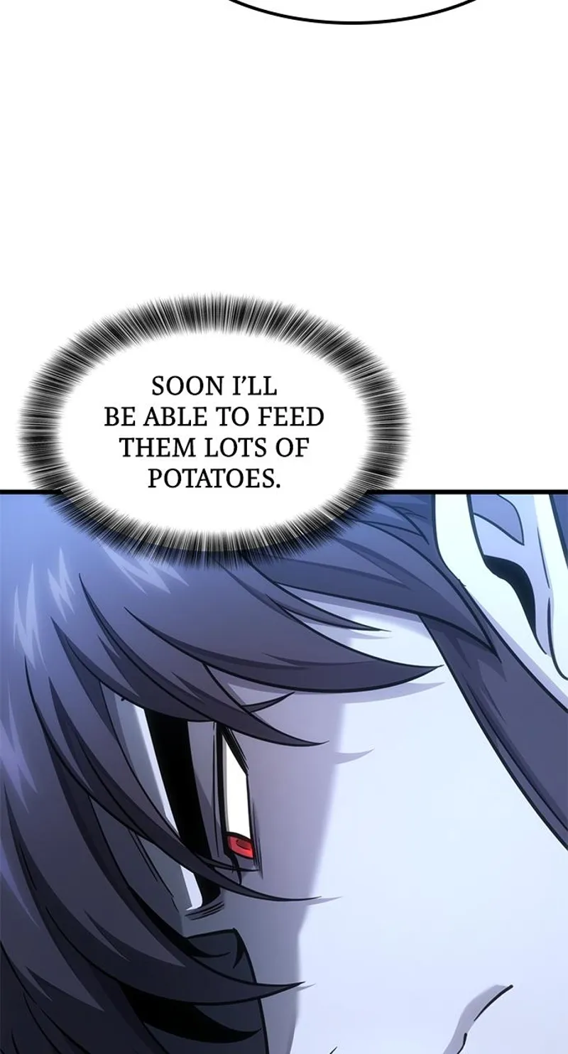 What a Bountiful Harvest, Demon Lord! Chapter 15 - 52