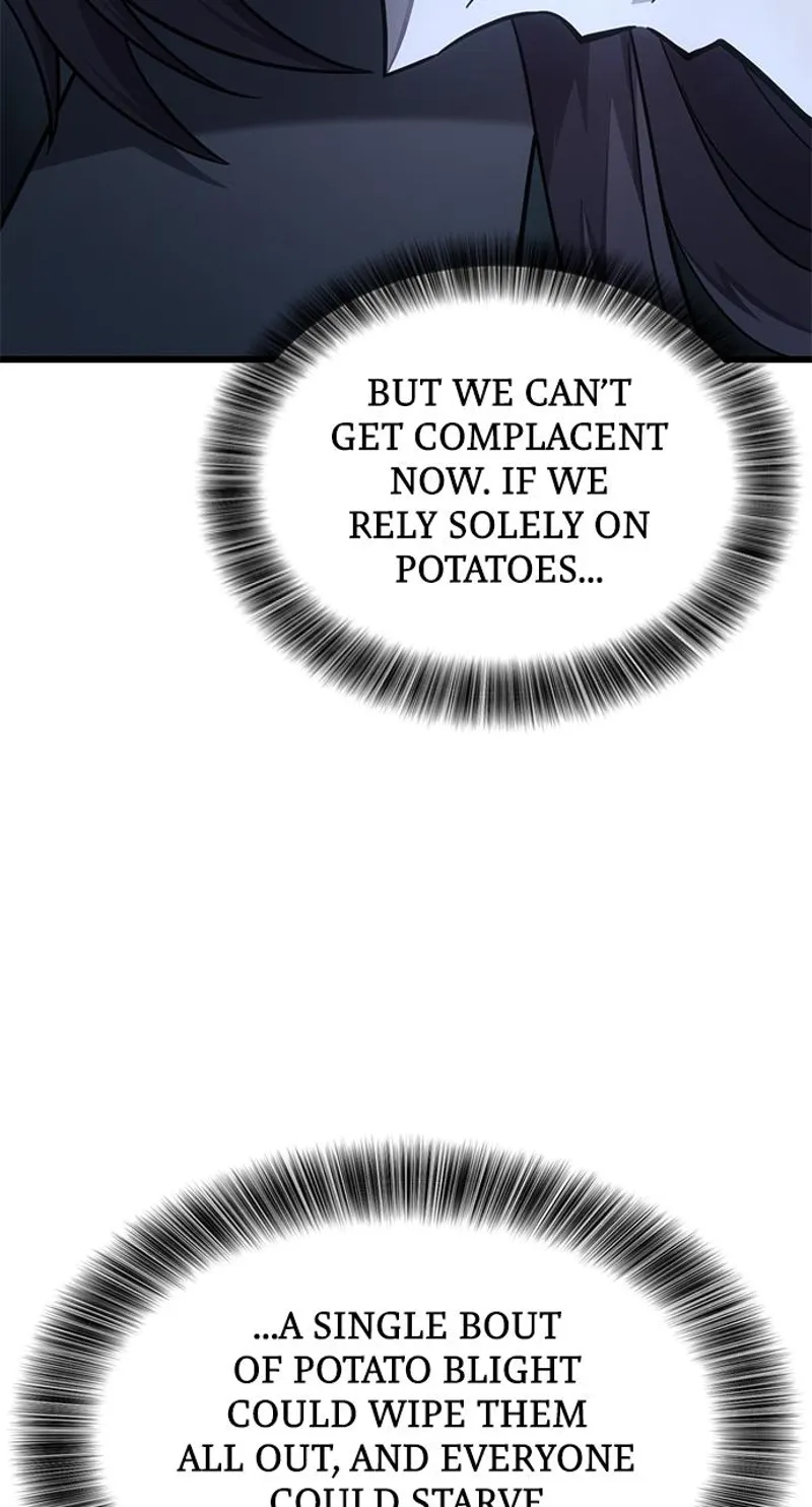 What a Bountiful Harvest, Demon Lord! Chapter 15 - 53