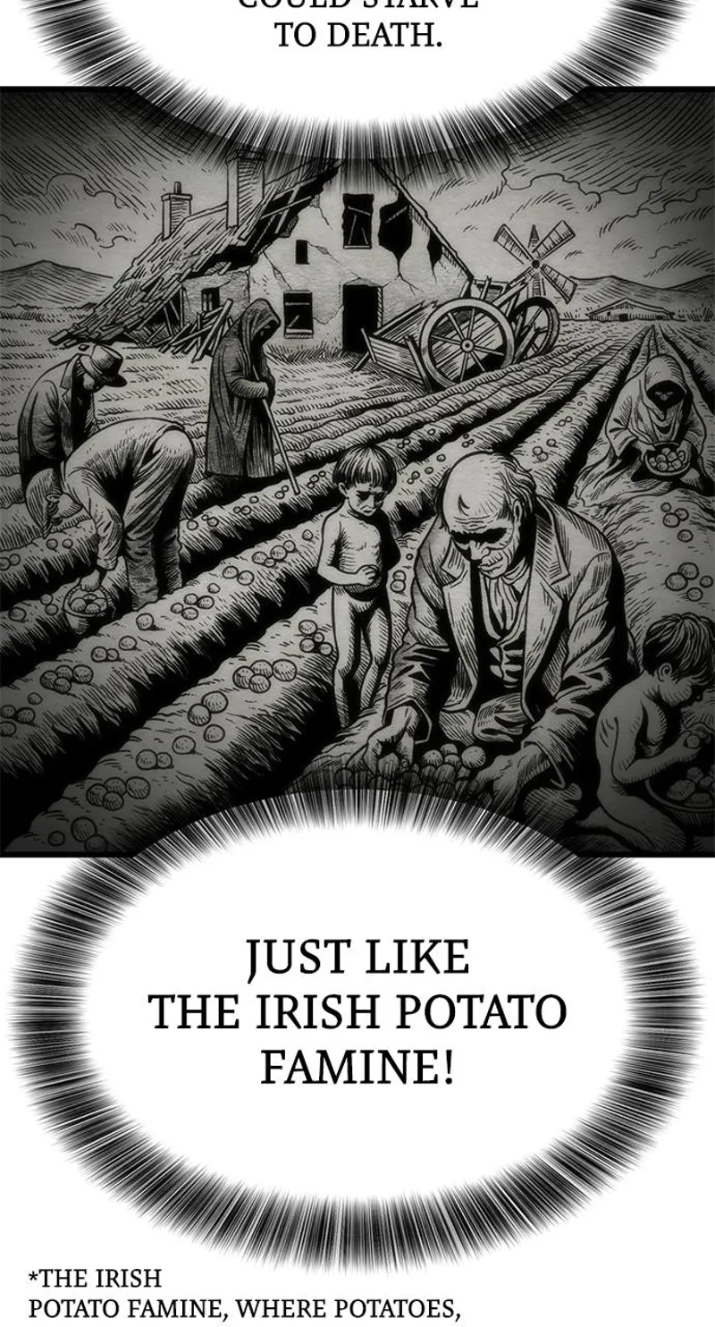 What a Bountiful Harvest, Demon Lord! Chapter 15 - 54