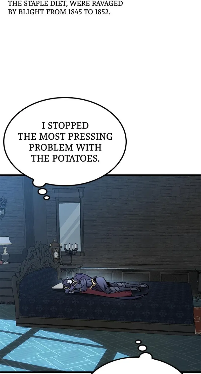 What a Bountiful Harvest, Demon Lord! Chapter 15 - 55