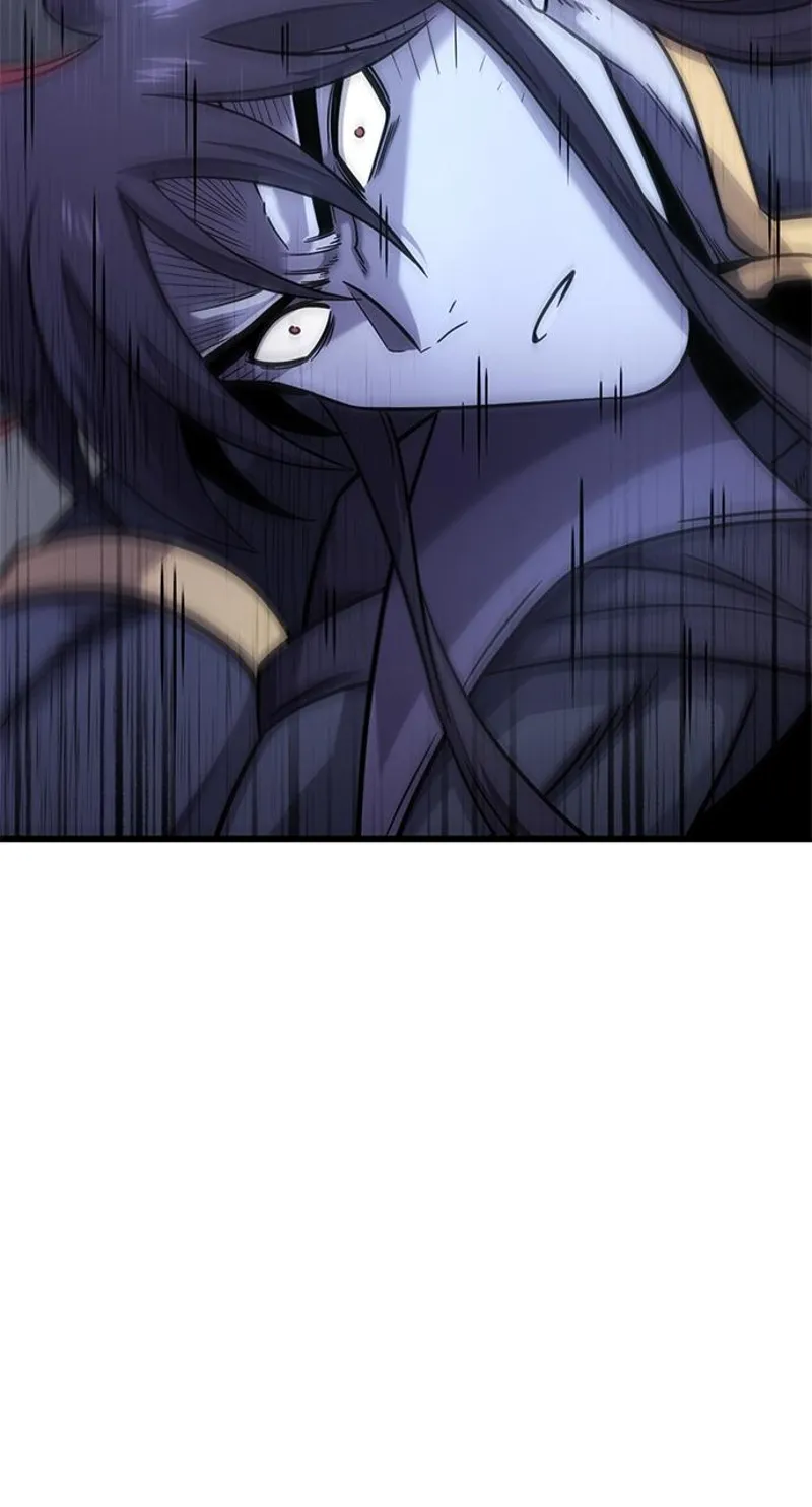 What a Bountiful Harvest, Demon Lord! Chapter 15 - 57