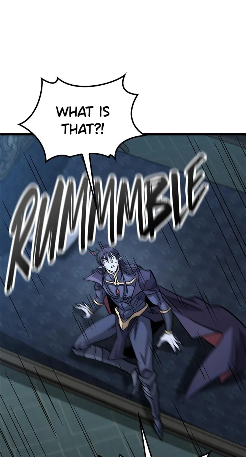 What a Bountiful Harvest, Demon Lord! Chapter 15 - 58