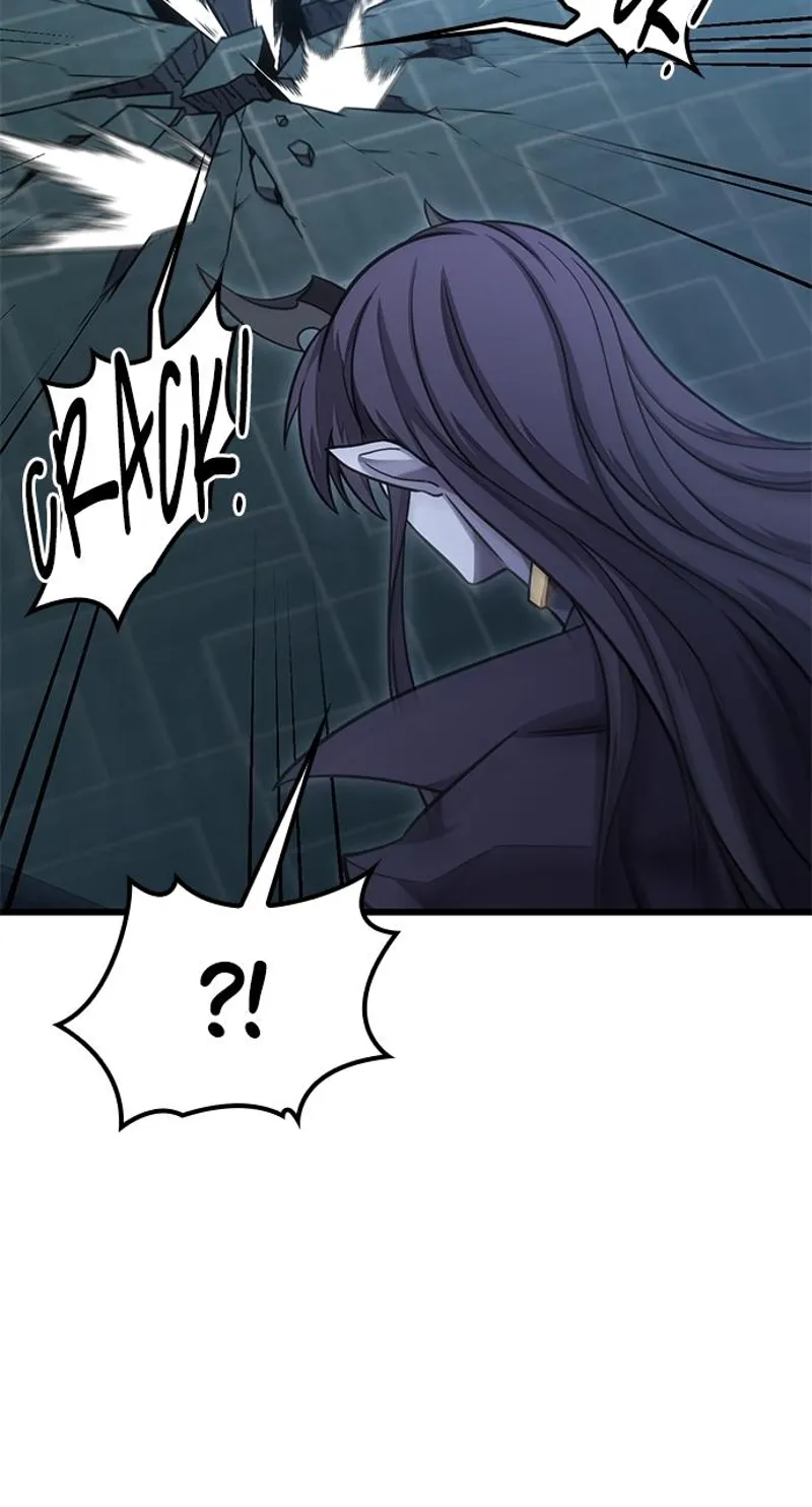What a Bountiful Harvest, Demon Lord! Chapter 15 - 60